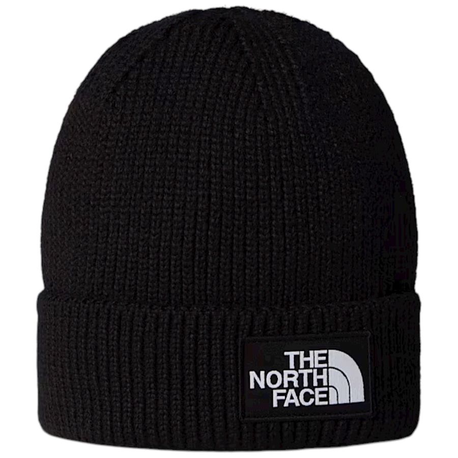  The North Face | NF0A8CHEJK3
